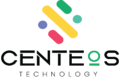 centeos